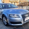 Audi A3 Sportback 1.6 TDI 105 CV Ambition